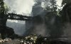 Call of Duty: Ghosts Русская Версия (Xbox 360/Xbox One)